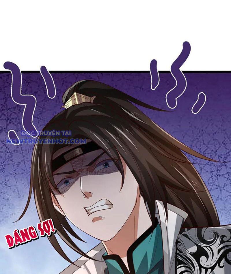Ta Có Thể Cướp Đoạt Cơ Duyên Chapter 75 - Trang 13