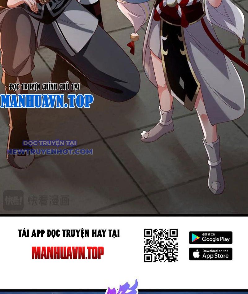 Ta Có Thể Cướp Đoạt Cơ Duyên Chapter 75 - Trang 17