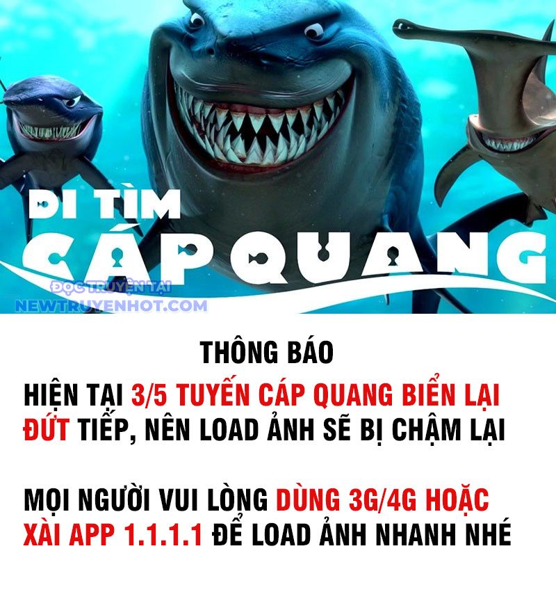 Ta Có Thể Cướp Đoạt Cơ Duyên Chapter 75 - Trang 2