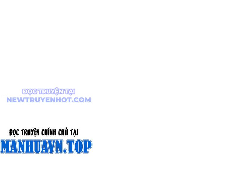 Ta Có Thể Cướp Đoạt Cơ Duyên Chapter 75 - Trang 29