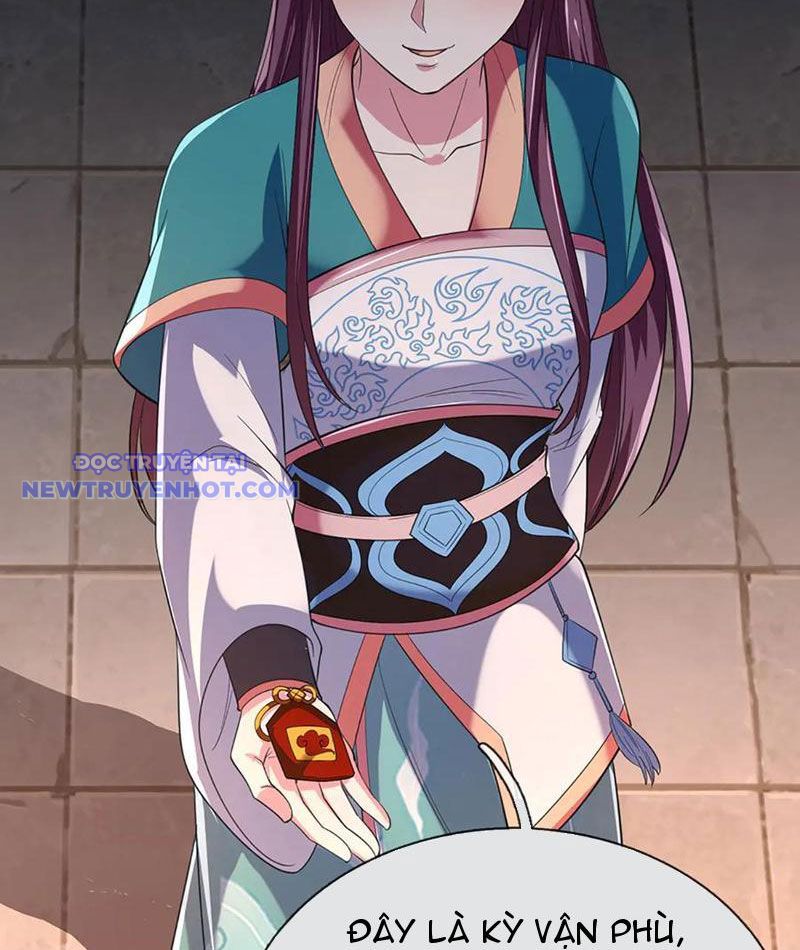 Ta Có Thể Cướp Đoạt Cơ Duyên Chapter 75 - Trang 33