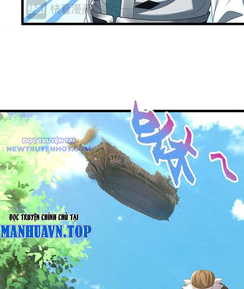 Ta Có Thể Cướp Đoạt Cơ Duyên Chapter 75 - Trang 41