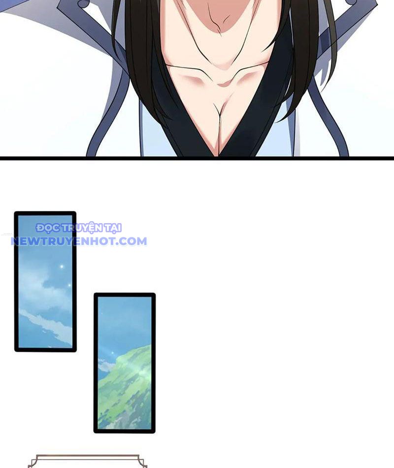 Ta Có Thể Cướp Đoạt Cơ Duyên Chapter 75 - Trang 44