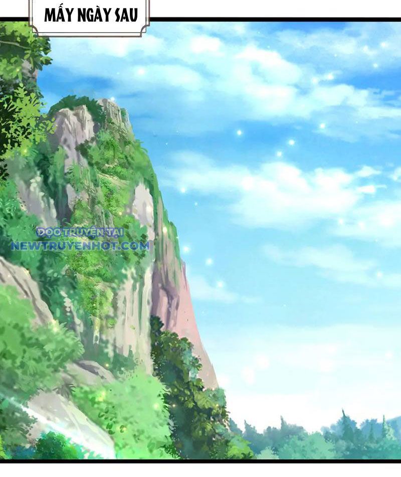 Ta Có Thể Cướp Đoạt Cơ Duyên Chapter 75 - Trang 45