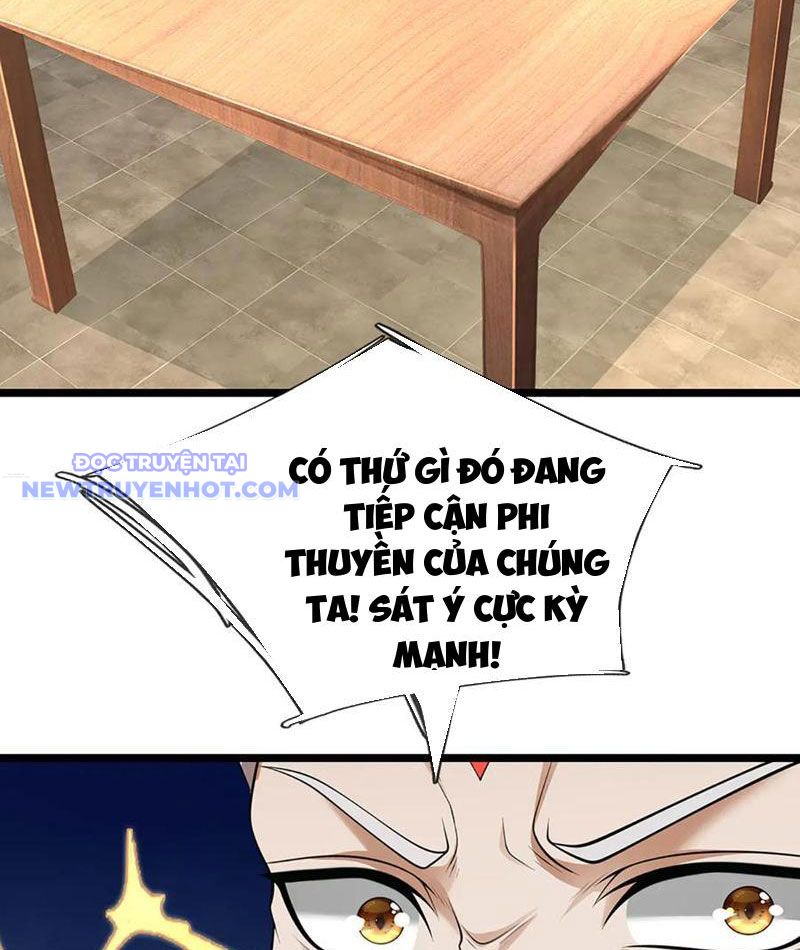 Ta Có Thể Cướp Đoạt Cơ Duyên Chapter 75 - Trang 47