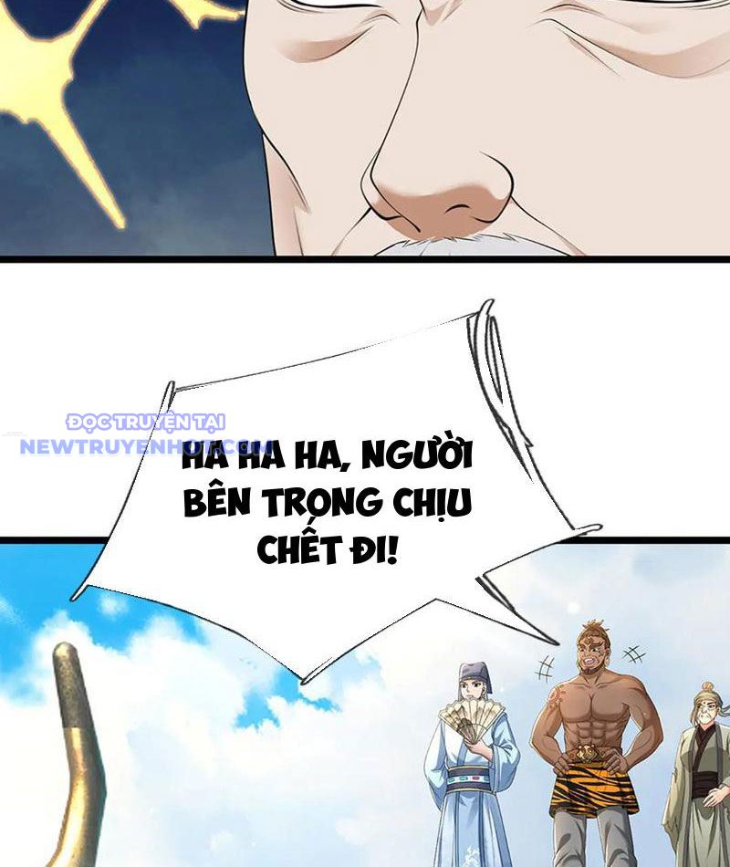 Ta Có Thể Cướp Đoạt Cơ Duyên Chapter 75 - Trang 48