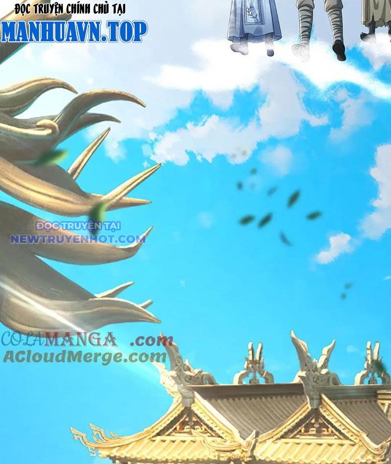 Ta Có Thể Cướp Đoạt Cơ Duyên Chapter 75 - Trang 49