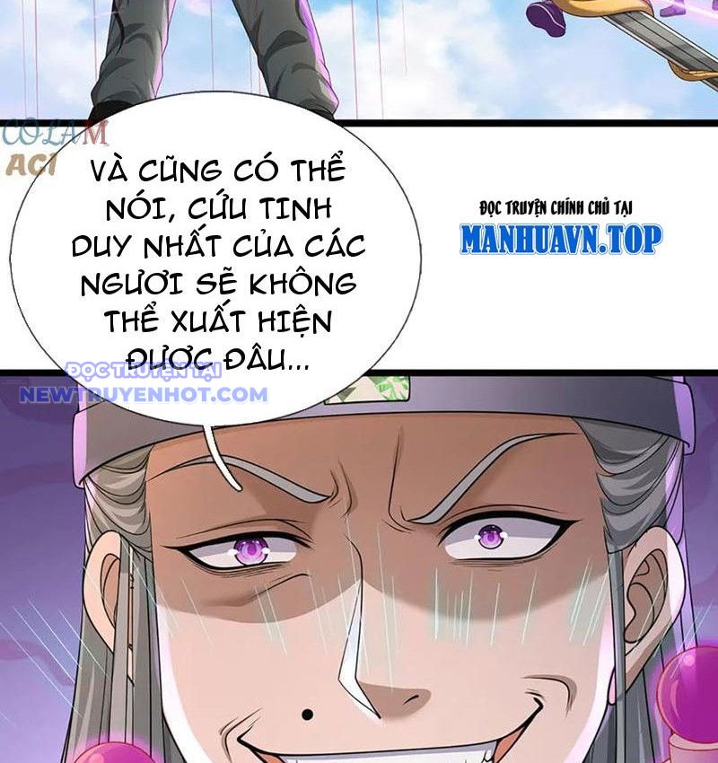 Ta Có Thể Cướp Đoạt Cơ Duyên Chapter 76 - Trang 13