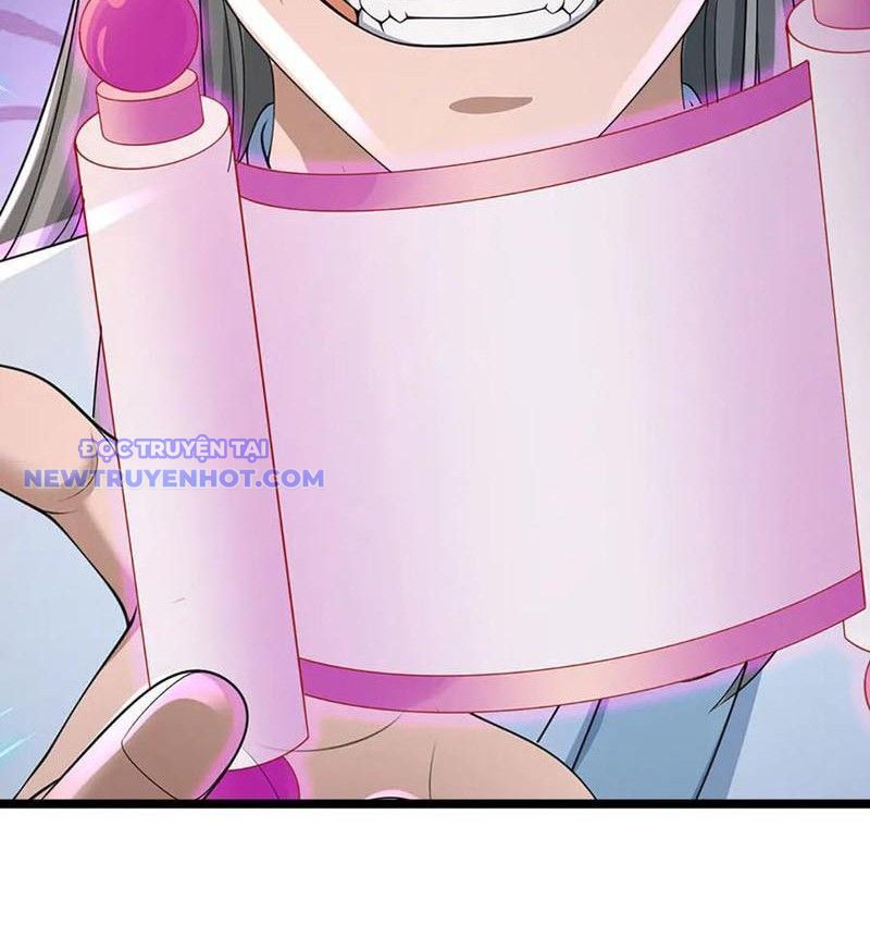 Ta Có Thể Cướp Đoạt Cơ Duyên Chapter 76 - Trang 14