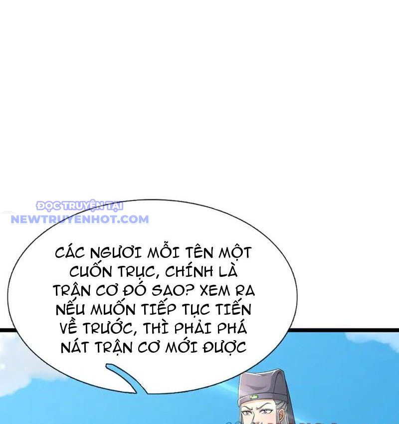 Ta Có Thể Cướp Đoạt Cơ Duyên Chapter 76 - Trang 15
