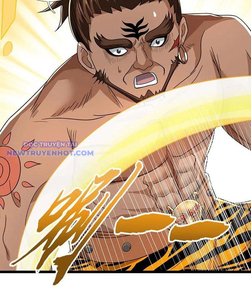 Ta Có Thể Cướp Đoạt Cơ Duyên Chapter 76 - Trang 41