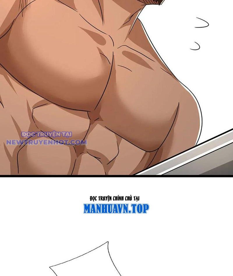 Ta Có Thể Cướp Đoạt Cơ Duyên Chapter 76 - Trang 47