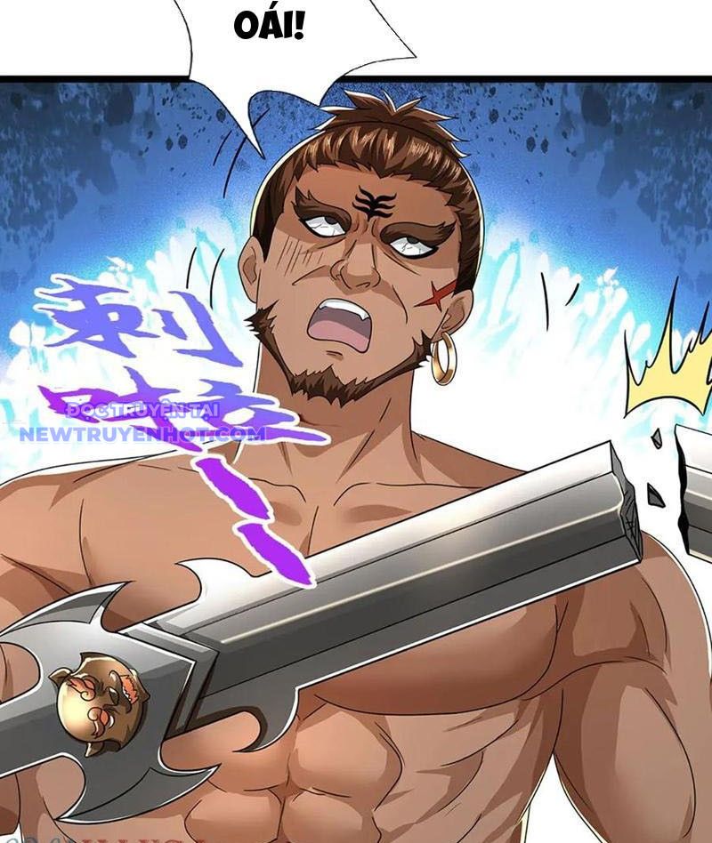 Ta Có Thể Cướp Đoạt Cơ Duyên Chapter 76 - Trang 48