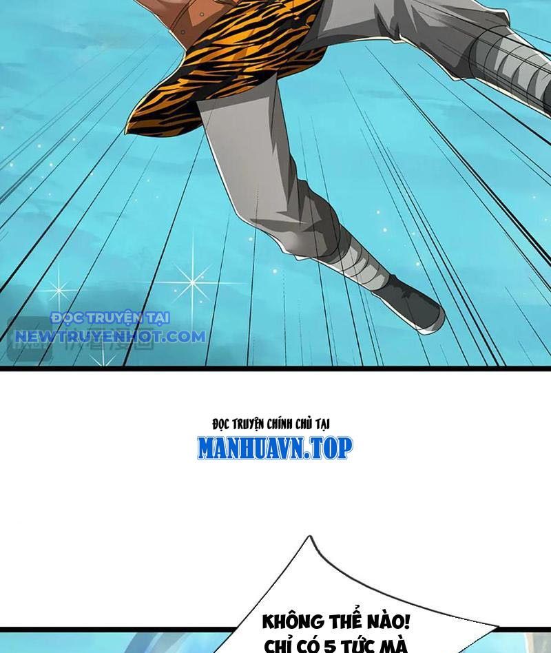 Ta Có Thể Cướp Đoạt Cơ Duyên Chapter 76 - Trang 50