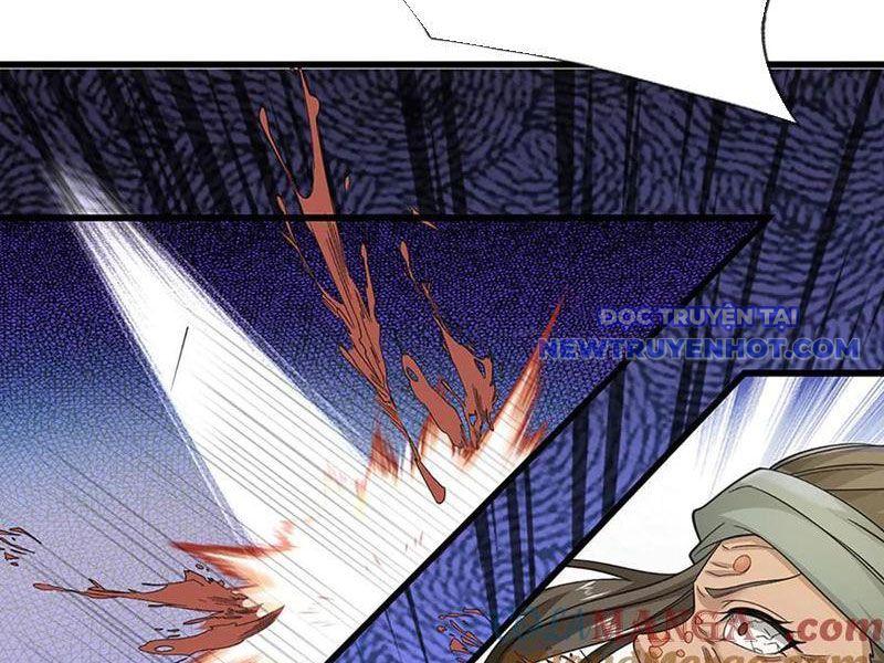 Ta Có Thể Cướp Đoạt Cơ Duyên Chapter 77 - Trang 10