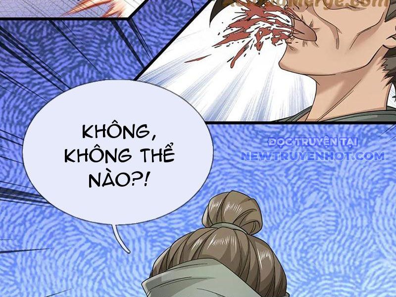 Ta Có Thể Cướp Đoạt Cơ Duyên Chapter 77 - Trang 11