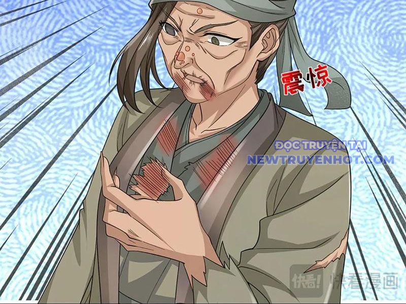 Ta Có Thể Cướp Đoạt Cơ Duyên Chapter 77 - Trang 12