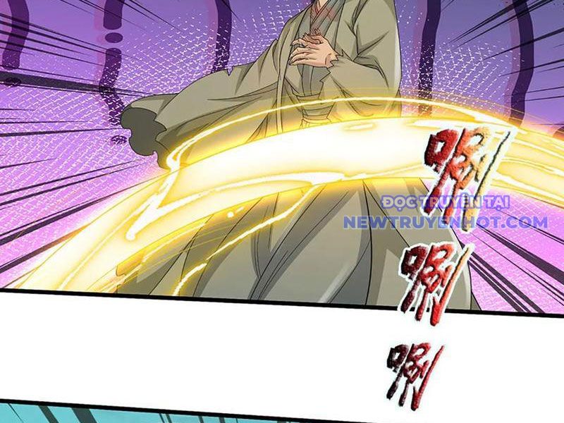 Ta Có Thể Cướp Đoạt Cơ Duyên Chapter 77 - Trang 17