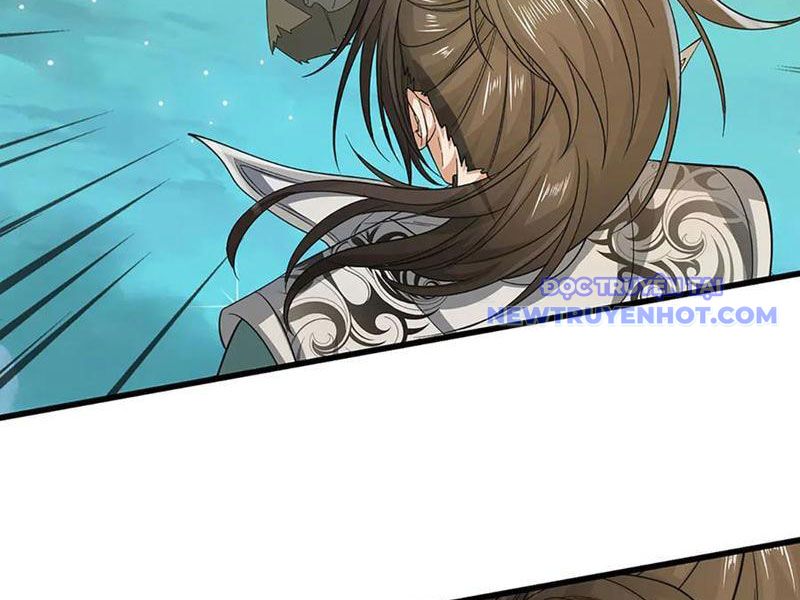 Ta Có Thể Cướp Đoạt Cơ Duyên Chapter 77 - Trang 19