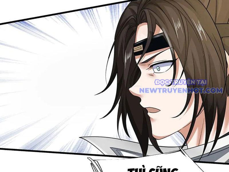 Ta Có Thể Cướp Đoạt Cơ Duyên Chapter 77 - Trang 20