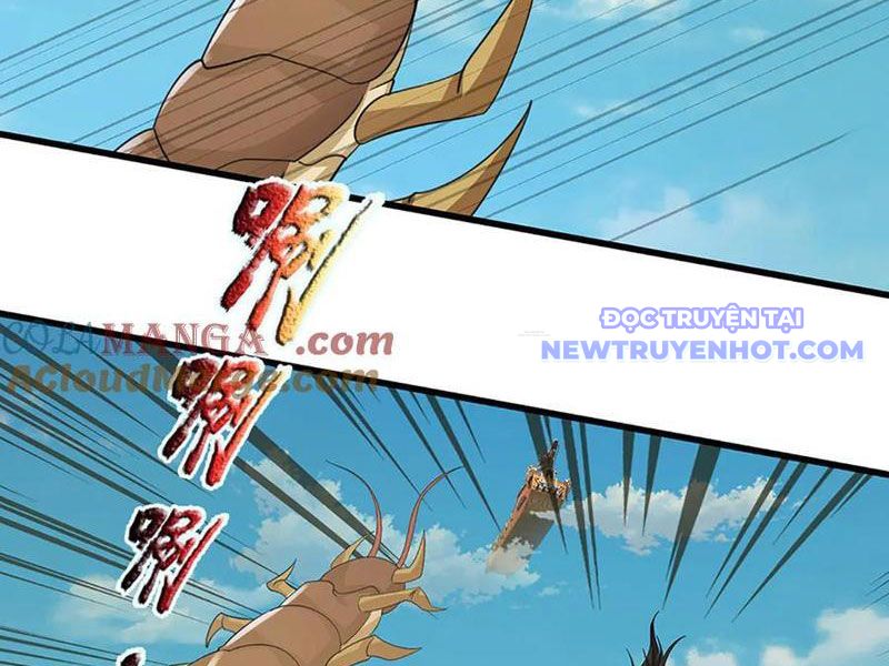 Ta Có Thể Cướp Đoạt Cơ Duyên Chapter 77 - Trang 25
