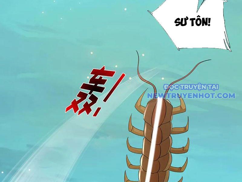 Ta Có Thể Cướp Đoạt Cơ Duyên Chapter 77 - Trang 27