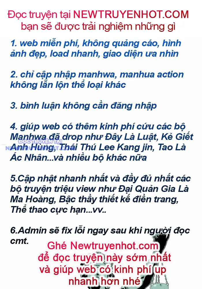 Ta Có Thể Cướp Đoạt Cơ Duyên Chapter 77 - Trang 3