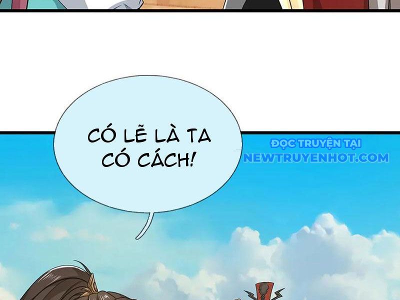 Ta Có Thể Cướp Đoạt Cơ Duyên Chapter 77 - Trang 36
