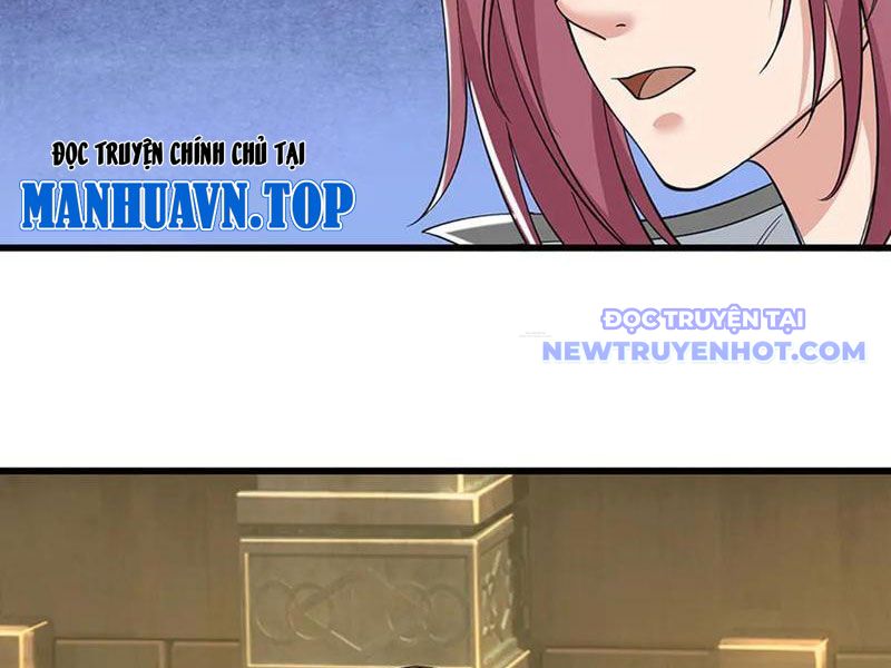 Ta Có Thể Cướp Đoạt Cơ Duyên Chapter 77 - Trang 39