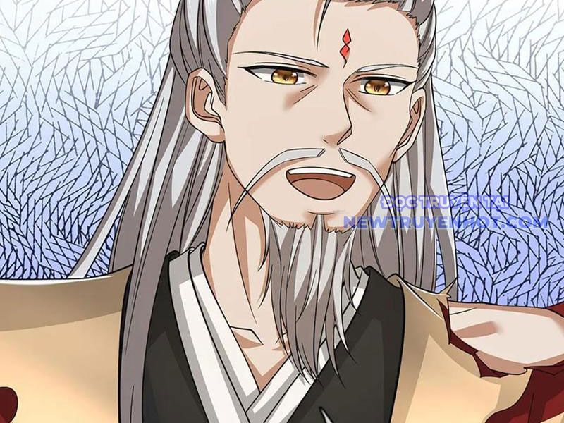 Ta Có Thể Cướp Đoạt Cơ Duyên Chapter 77 - Trang 47