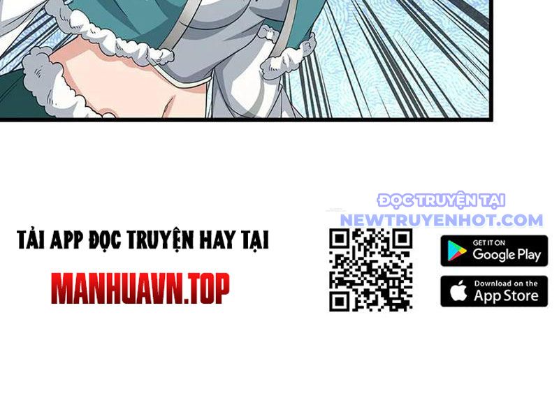 Ta Có Thể Cướp Đoạt Cơ Duyên Chapter 77 - Trang 7