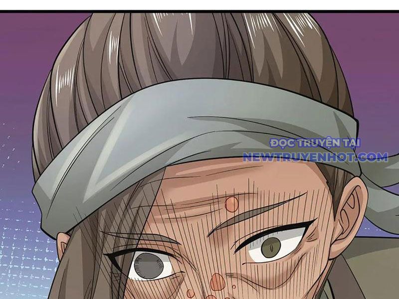 Ta Có Thể Cướp Đoạt Cơ Duyên Chapter 77 - Trang 8