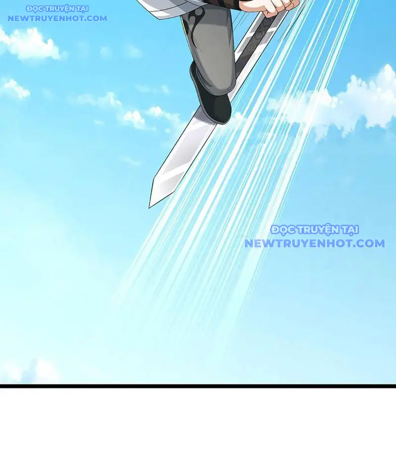Ta Có Thể Cướp Đoạt Cơ Duyên Chapter 78 - Trang 17