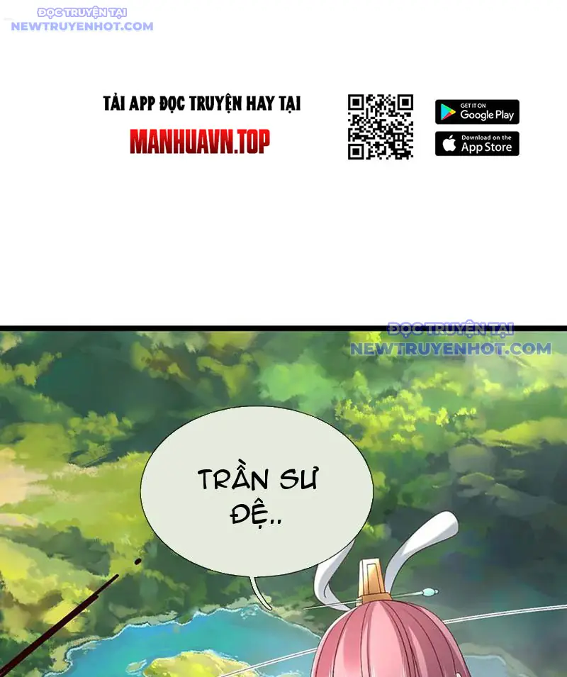Ta Có Thể Cướp Đoạt Cơ Duyên Chapter 78 - Trang 18