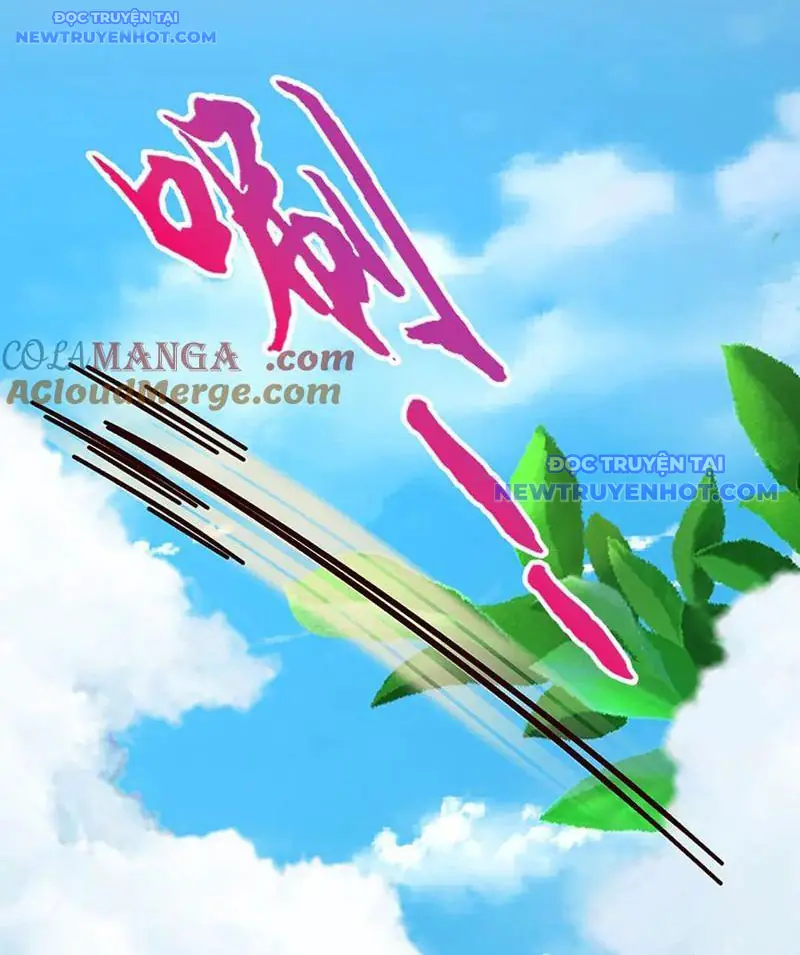 Ta Có Thể Cướp Đoạt Cơ Duyên Chapter 78 - Trang 21