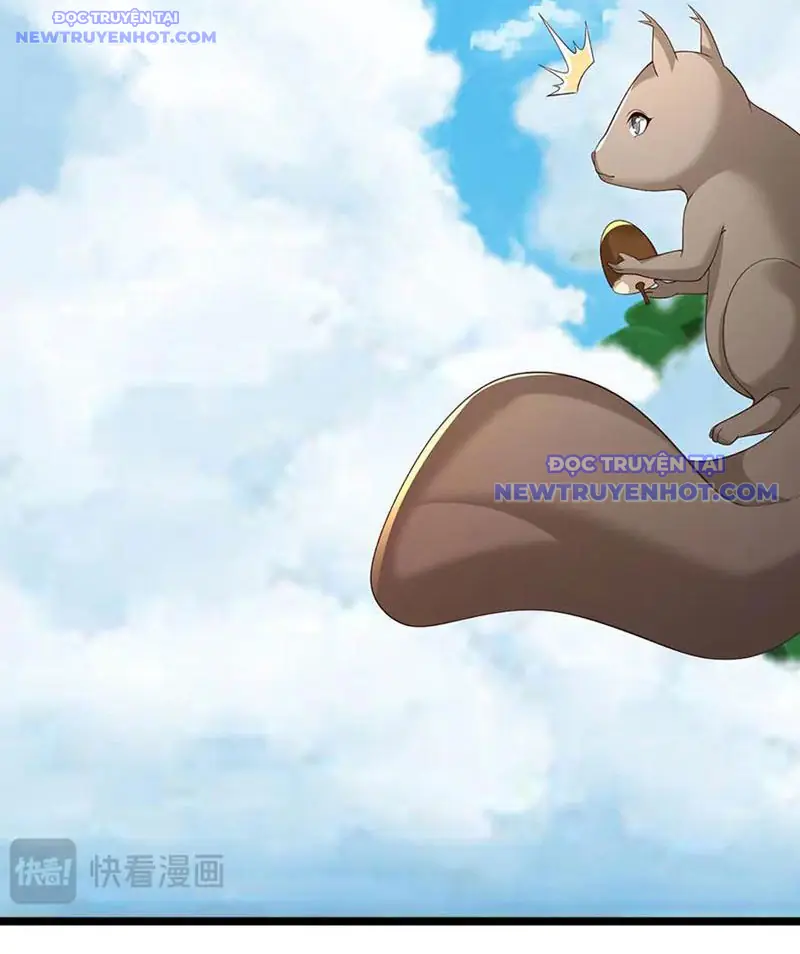 Ta Có Thể Cướp Đoạt Cơ Duyên Chapter 78 - Trang 22