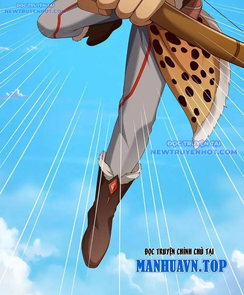 Ta Có Thể Cướp Đoạt Cơ Duyên Chapter 78 - Trang 33