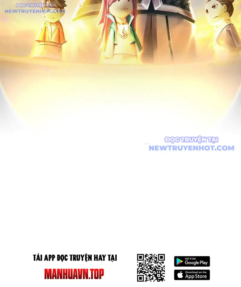 Ta Có Thể Cướp Đoạt Cơ Duyên Chapter 78 - Trang 4