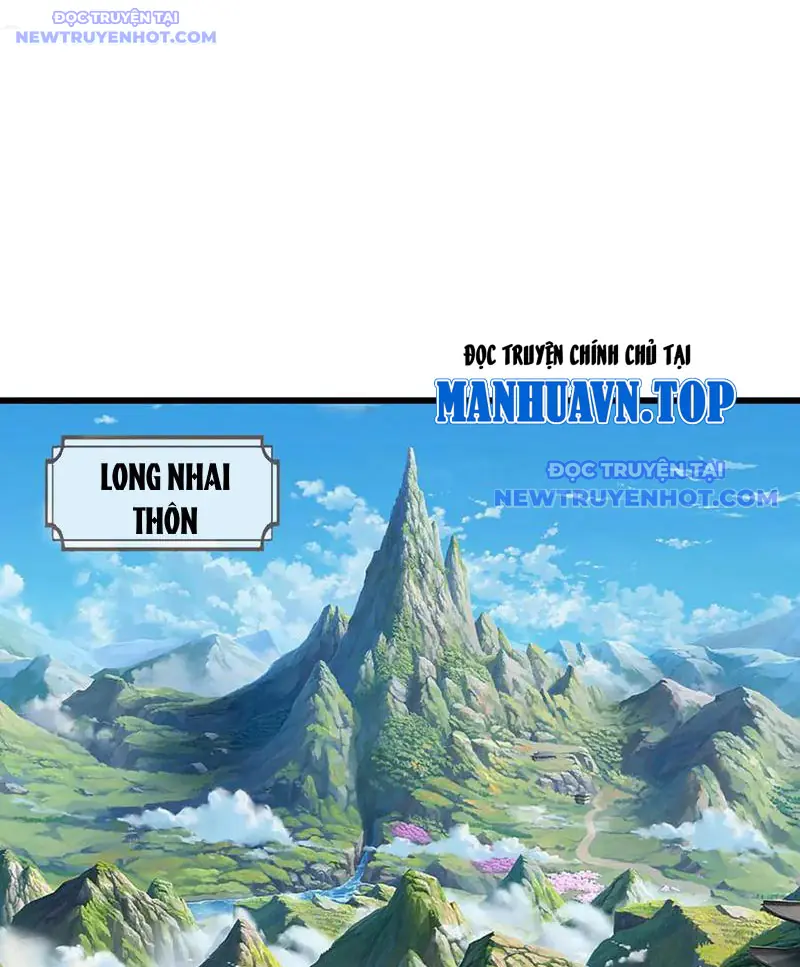 Ta Có Thể Cướp Đoạt Cơ Duyên Chapter 78 - Trang 40