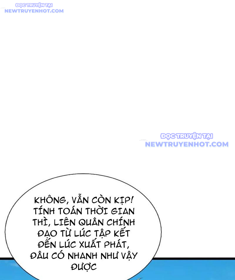 Ta Có Thể Cướp Đoạt Cơ Duyên Chapter 78 - Trang 5