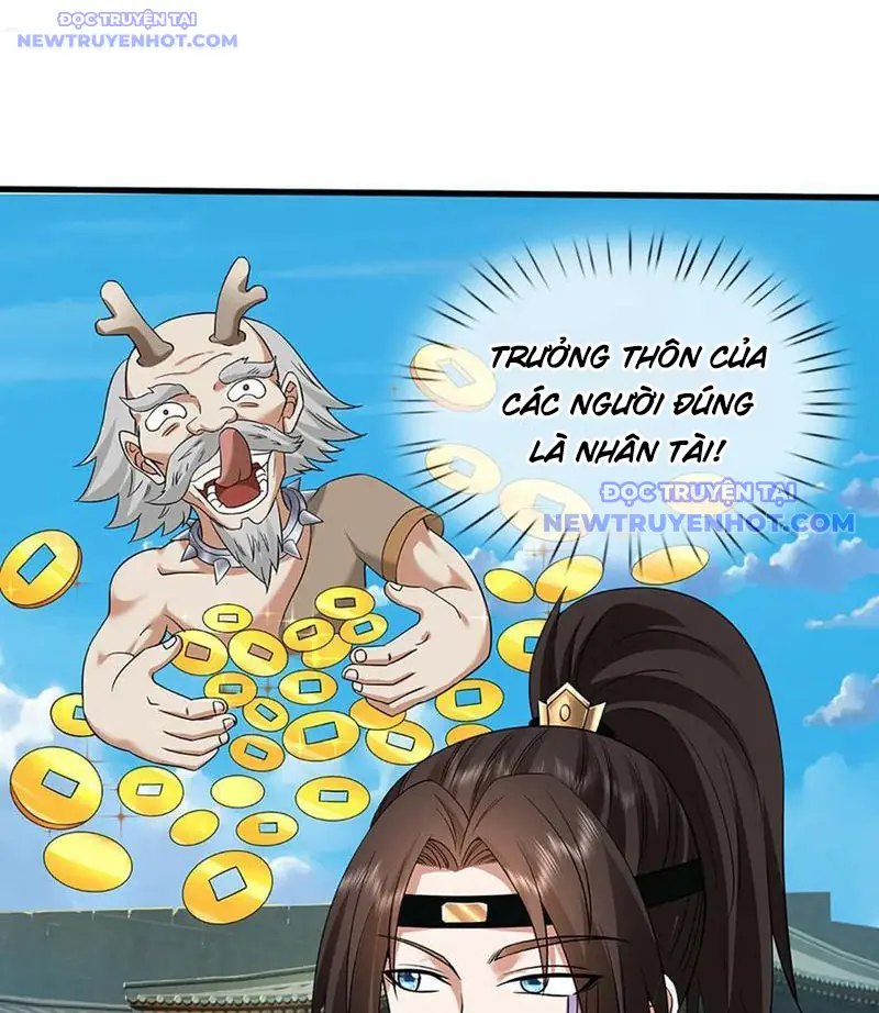 Ta Có Thể Cướp Đoạt Cơ Duyên Chapter 78 - Trang 50