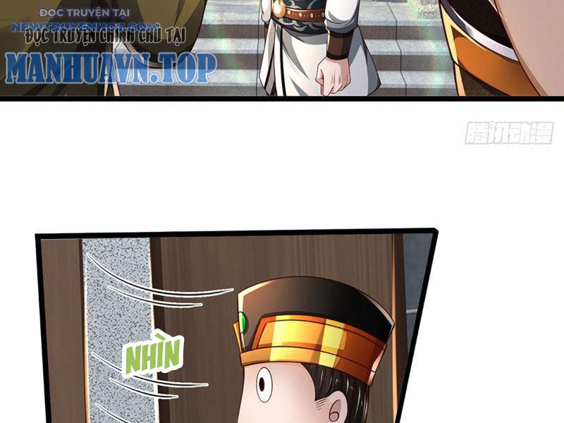 Ta Có Thể Cướp Đoạt Cơ Duyên Chapter 9 - Trang 11