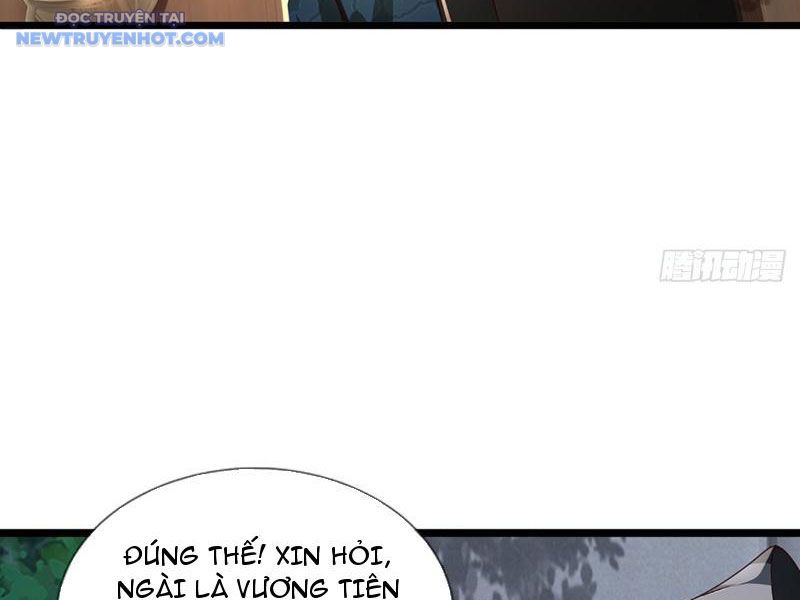 Ta Có Thể Cướp Đoạt Cơ Duyên Chapter 9 - Trang 14