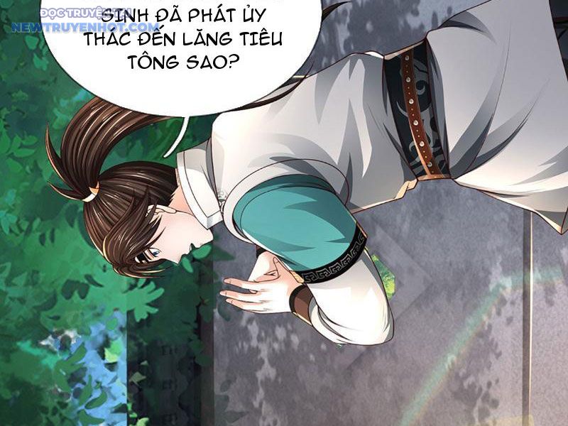 Ta Có Thể Cướp Đoạt Cơ Duyên Chapter 9 - Trang 15