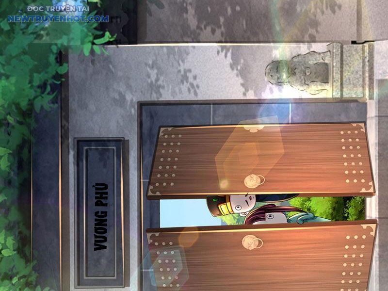 Ta Có Thể Cướp Đoạt Cơ Duyên Chapter 9 - Trang 16