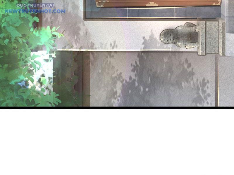 Ta Có Thể Cướp Đoạt Cơ Duyên Chapter 9 - Trang 17
