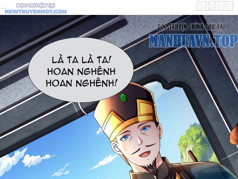 Ta Có Thể Cướp Đoạt Cơ Duyên Chapter 9 - Trang 18