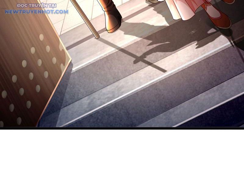 Ta Có Thể Cướp Đoạt Cơ Duyên Chapter 9 - Trang 21
