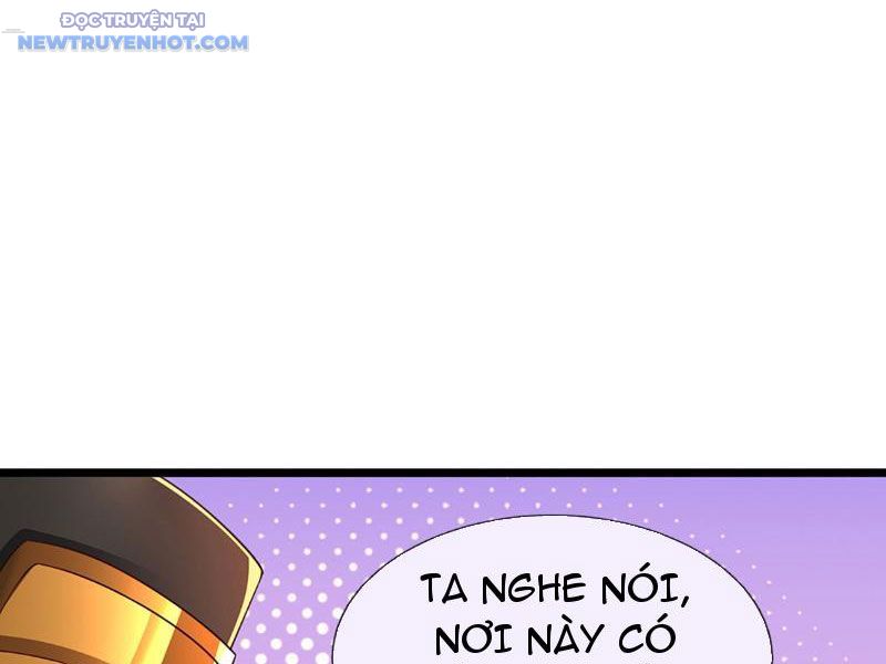 Ta Có Thể Cướp Đoạt Cơ Duyên Chapter 9 - Trang 22