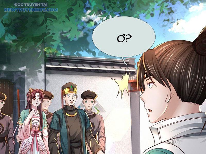 Ta Có Thể Cướp Đoạt Cơ Duyên Chapter 9 - Trang 25